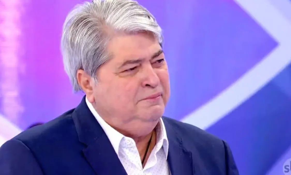 Jose Luiz Datera