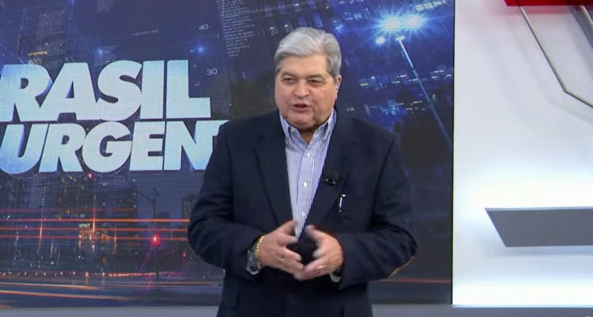Mentoria Empresarial